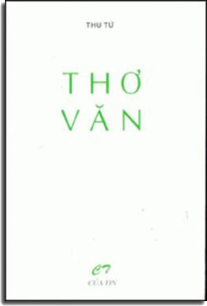 Thơ Văn