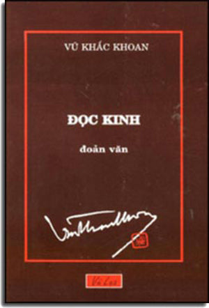 Đọc Kinh