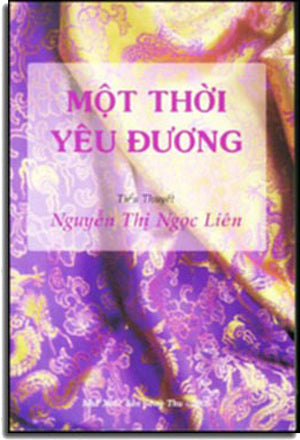 Một Thời Yêu Đương SONG THU