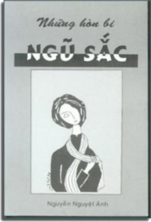 Những Hòn Bi Ngũ Sắc