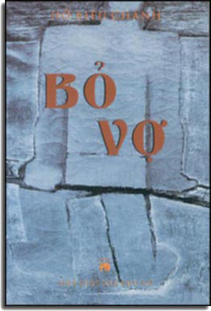 Bỏ Vợ . Phụ Nữ