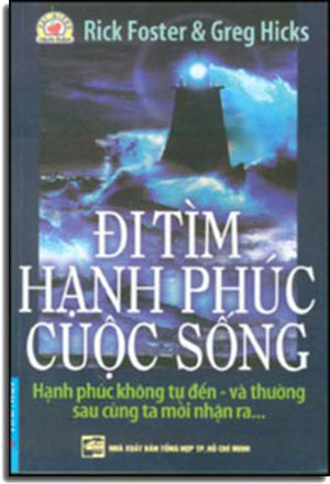 Đi Tìm Hạnh Phúc Cuộc Sống