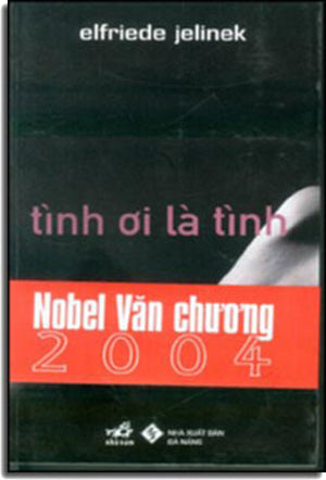 TÌNH ơi là TÌNH .