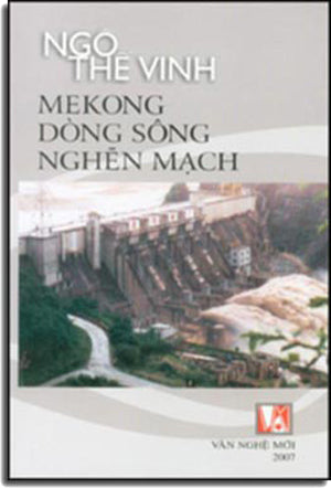 Việt Nam Tourist Guidbook