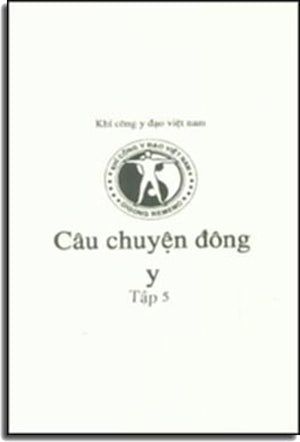 Khí Công Y Đạo Việt Nam - Câu Chuyện Đông Y tập 5 (Chữa bệnh tiểu đường và biến chứng) .