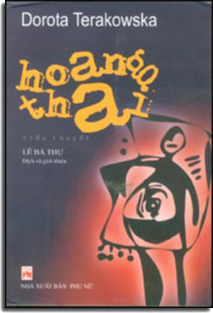 Hoang Thai PHU NU