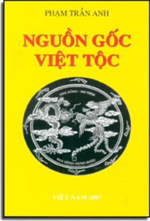 Đầu Voi Phất Ngọn Cờ Vàng (Tiểu Thuyết Lịch Sử)
