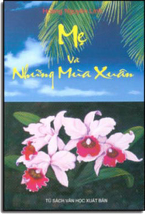 Mẹ và Những Mùa Xuân (tập truyện ngắn).
