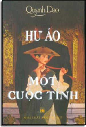 Hư Ảo một Cuộc Tình PN