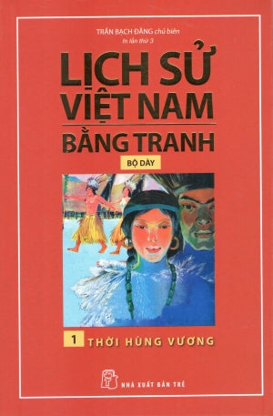 Nguyễn Trãi. Một Tấm Lòng Vạn Xuân Và Ðại Việt DINH HUONG