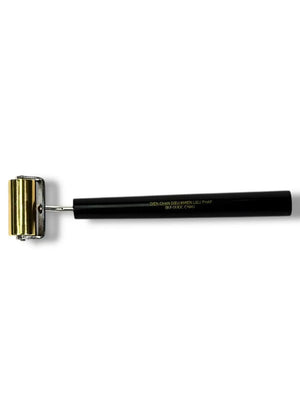 Đồng Láng Trung (Dụng Cụ Diện Chẩn) Bùi Quốc Châu