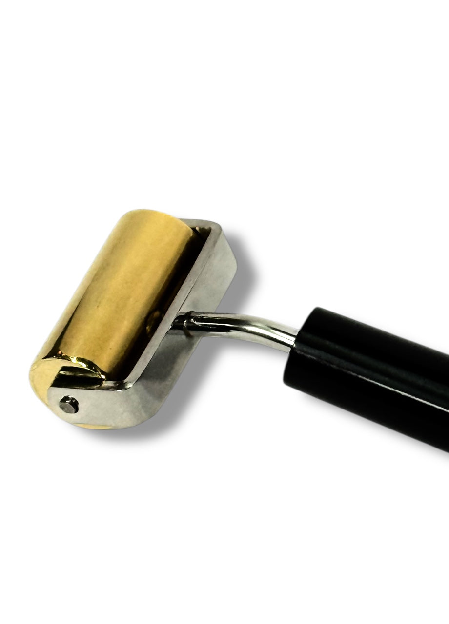 Đồng Láng Trung (Dụng Cụ Diện Chẩn)