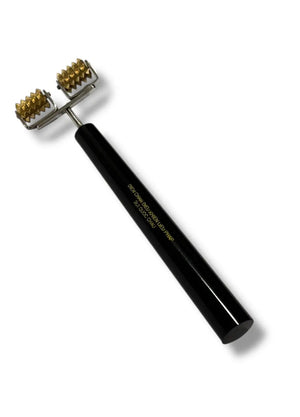 Đồng Đôi Nhỏ (Dụng Cụ Diện Chẩn) Bùi Quốc Châu