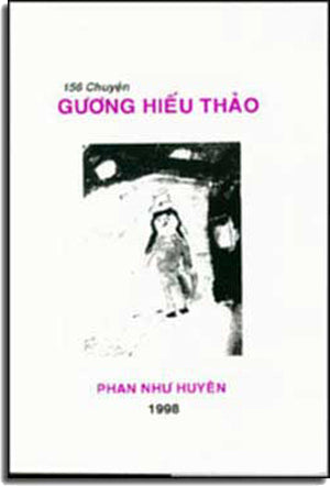 155 Chuyện Danh Nhân cổ Tích