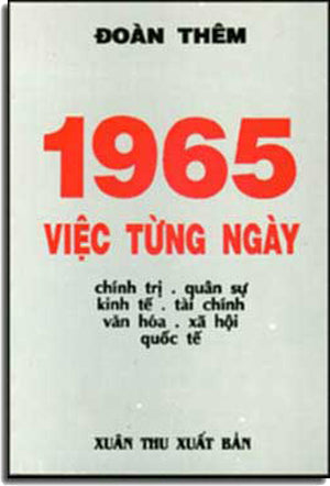 Địch Công Kỳ Án - Tập 1: Hoàng Kim Án (Tiểu Thuyết Trinh Thám) .