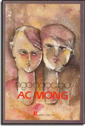 Ác Mộng (Đấu Tố/ Cải Cách Ruộng Đất) . HONG LINH