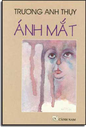 Ánh Mắt CANH NAM
