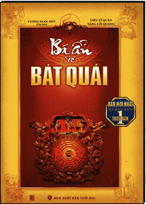 Bí Ẩn Về Bát Quái (Bí Ẩn Của Bát Quái)