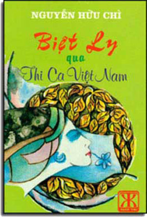 Biệt Ly Qua Thi Ca Việt Nam
