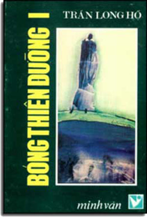 Bóng Thiên Ðường 1 MINH VAN