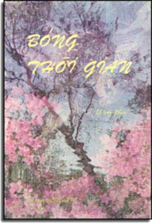 Bóng Thời Gian DAI NAM - LE VAN PHUC