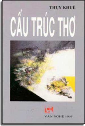 Cấu Trúc Thơ.