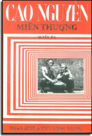 10 Đại Văn Hào Trung Quốc (Những Mẩu Chuyện Lịch Sử Nổi Tiếng Trung Quốc).