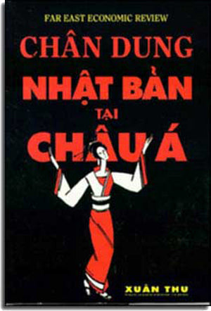 Chân Dung Nhật Bản Tại Châu Á