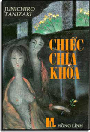 Chiếc Chìa Khóa
