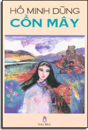 Cồn Mây ( Tập Truyện Ngắn ) Văn Mới