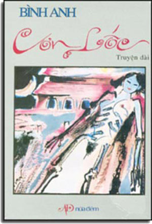 Cơn Lốc .