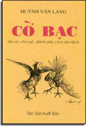 Cờ Bạc .
