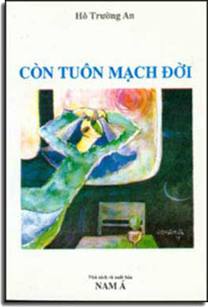 Còn Tuôn Mạch Ðời.