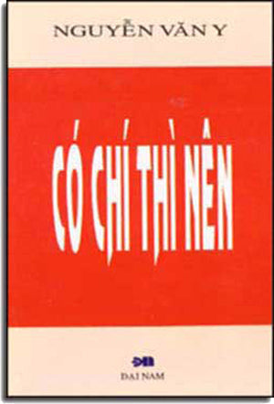 Có Chí Thì Nên