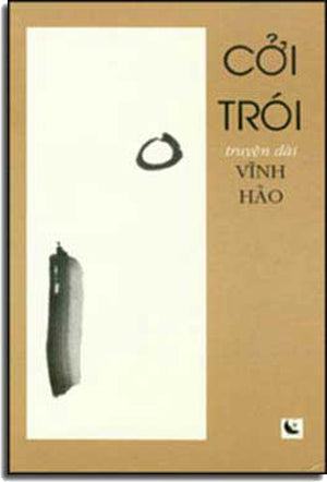 Cởi Trói 1 + 2 (Truyện Dài). CHIEU HA