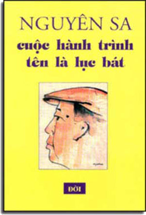 Cuộc Hành Trình Tên Là Lục Bát