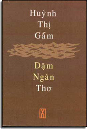 Dặm Ngàn
