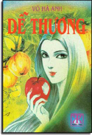 Dể Thương