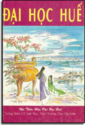 Ðại Học Huế