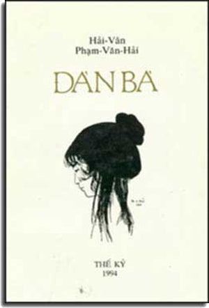 Ðàn Bà .