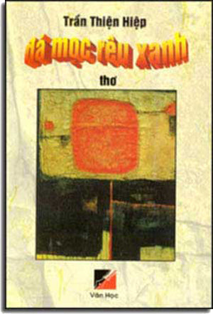 Ðá Mọc Rêu Xanh