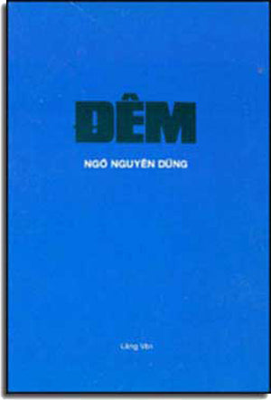Ðêm .
