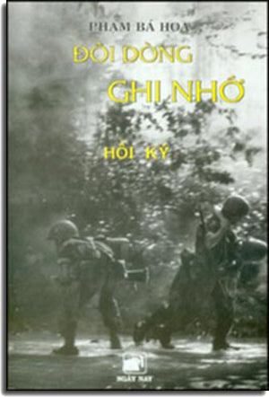 Đôi Dòng Ghi Nhớ ( Hồi Ký Chính Trị 1963- 1975)