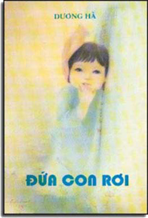 Ðứa Con Rơi .