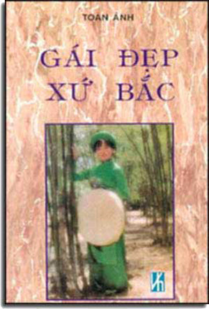 Gái Ðẹp Xứ Bắc .