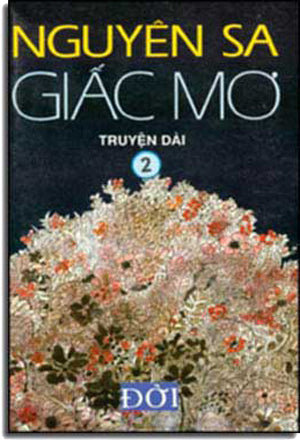 Giấc Mơ Tập 2. DOI