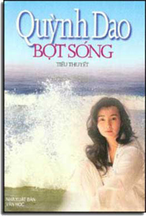 Bọt Sóng ( = Này Em Thu Đã Đến , = Hoa Biển ). VAN HOC (VN )