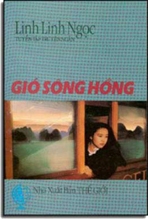 Gió Sông Hồng ( Tập Truyện Ngắn )