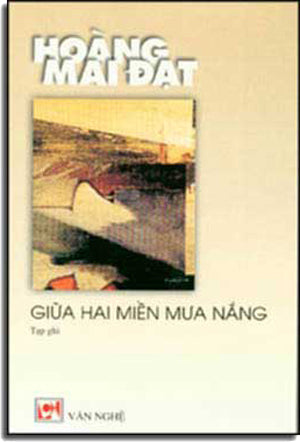 Giữa Hai Miên Mưa Nắng.