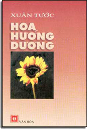Hoa Hướng Dương VAN HOA
